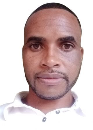 Lambani Ronald