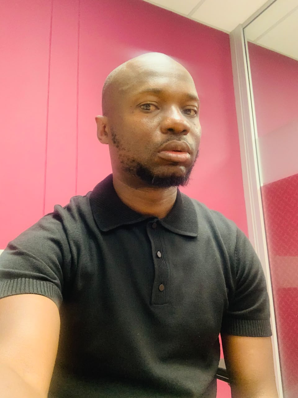 Marevhula Mukhethwa
